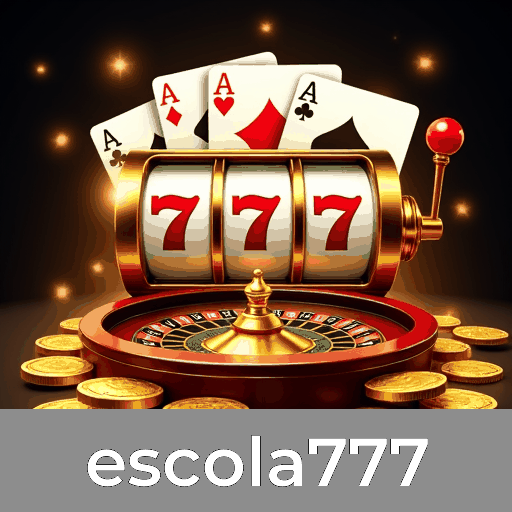 Acesso ao escola777
