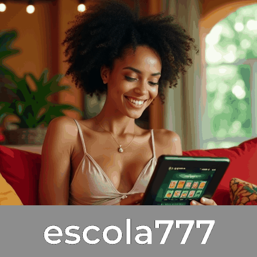 Acesso ao escola777
