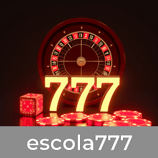 Acesso ao escola777