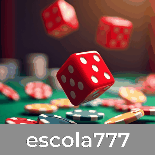 Acesso ao escola777