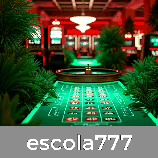 Acesso ao escola777