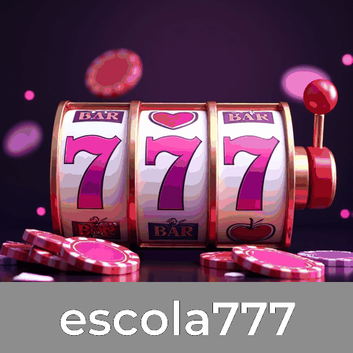 Acesso ao escola777