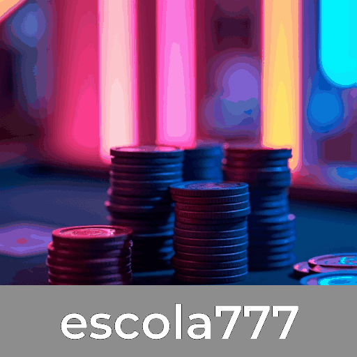 Acesso ao escola777