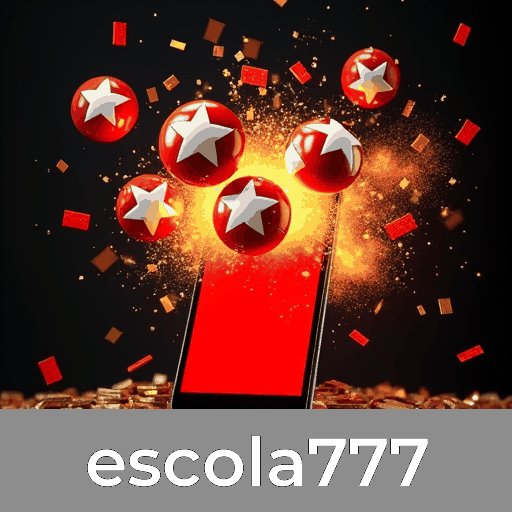 Acesso ao escola777