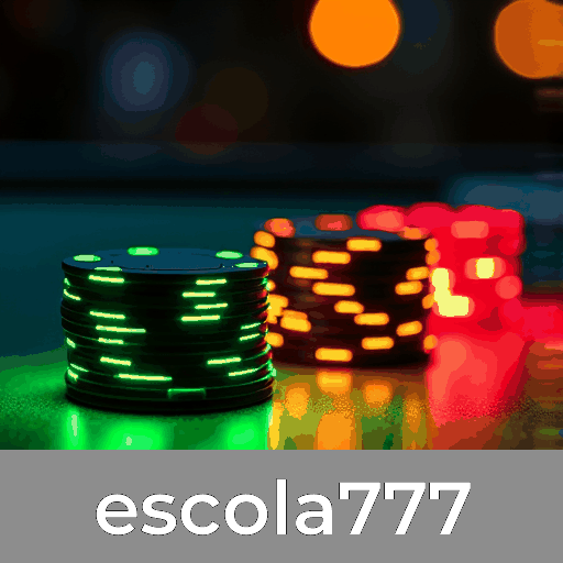 Acesso ao escola777